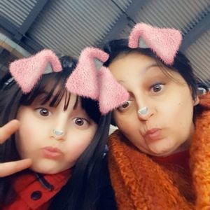 Meet your Posher, Boccolini